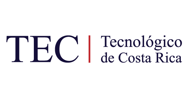 Logo del TEC Limón